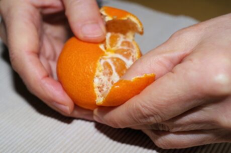 【最新】 みかん 食べ 過ぎる と 最新画像・動画まとめ #670