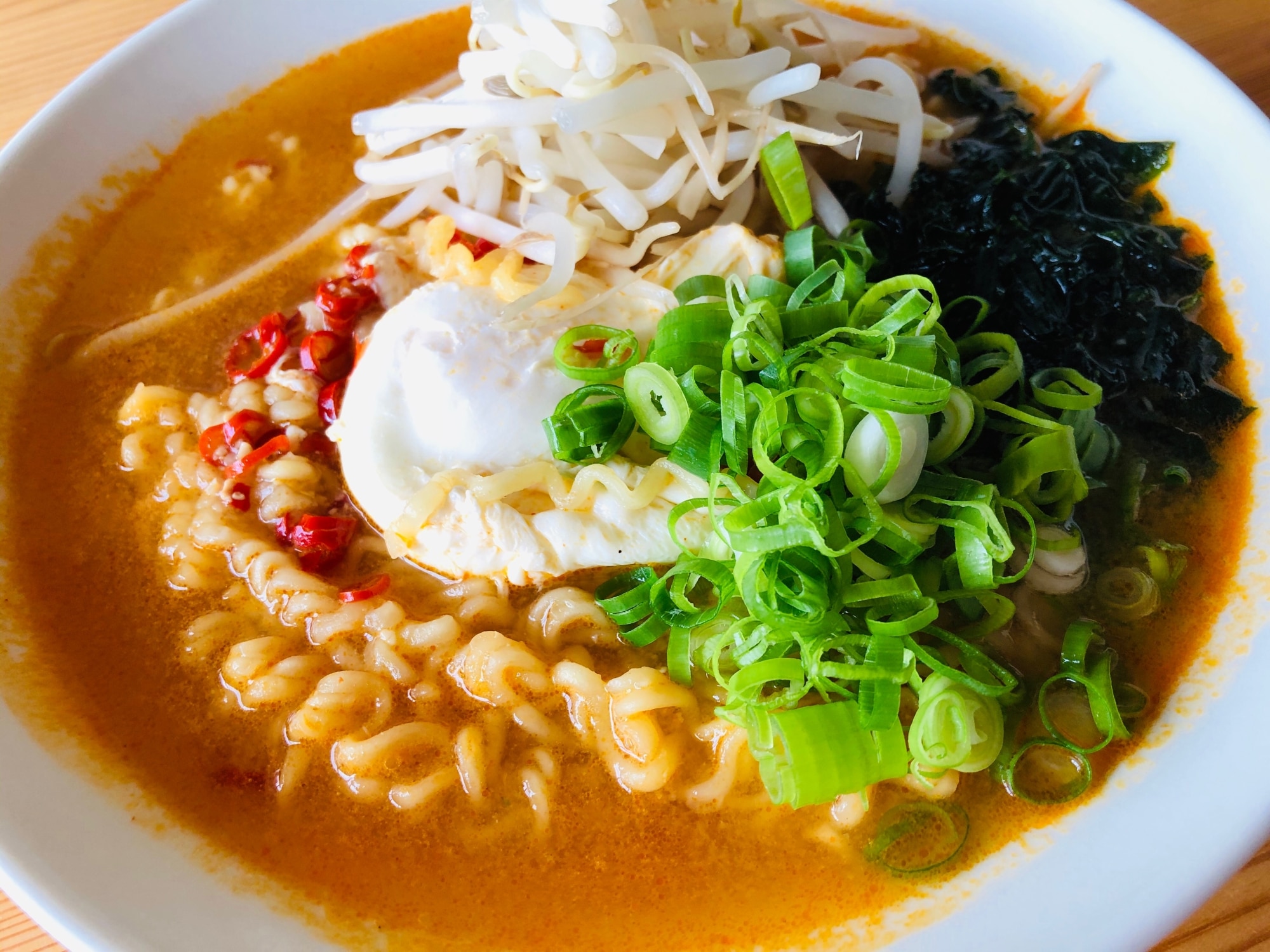 サリ麺レシピ決定版！鍋以外で化ける激ウマ人気アレンジと茹で方の極意