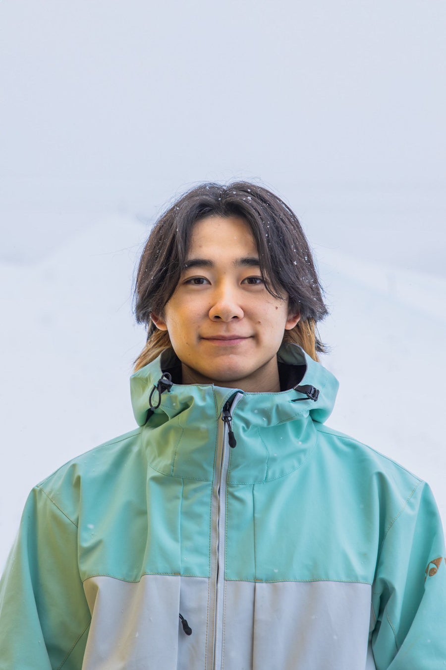 戸塚優斗の現在と復活の真相｜平野歩夢との絆やギアの秘密を徹底解剖