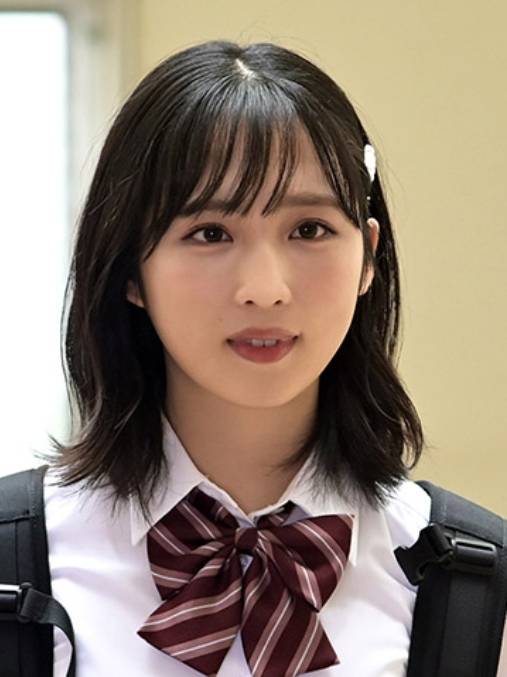 中山律子の現在と伝説の300点！夫や病気の真相と80代の今