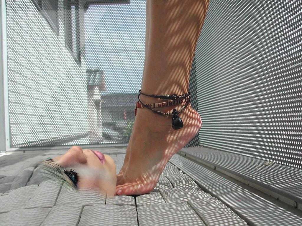 なぜSnsで話題？Under Girls Feetの魅力と人気の真相を徹底解説