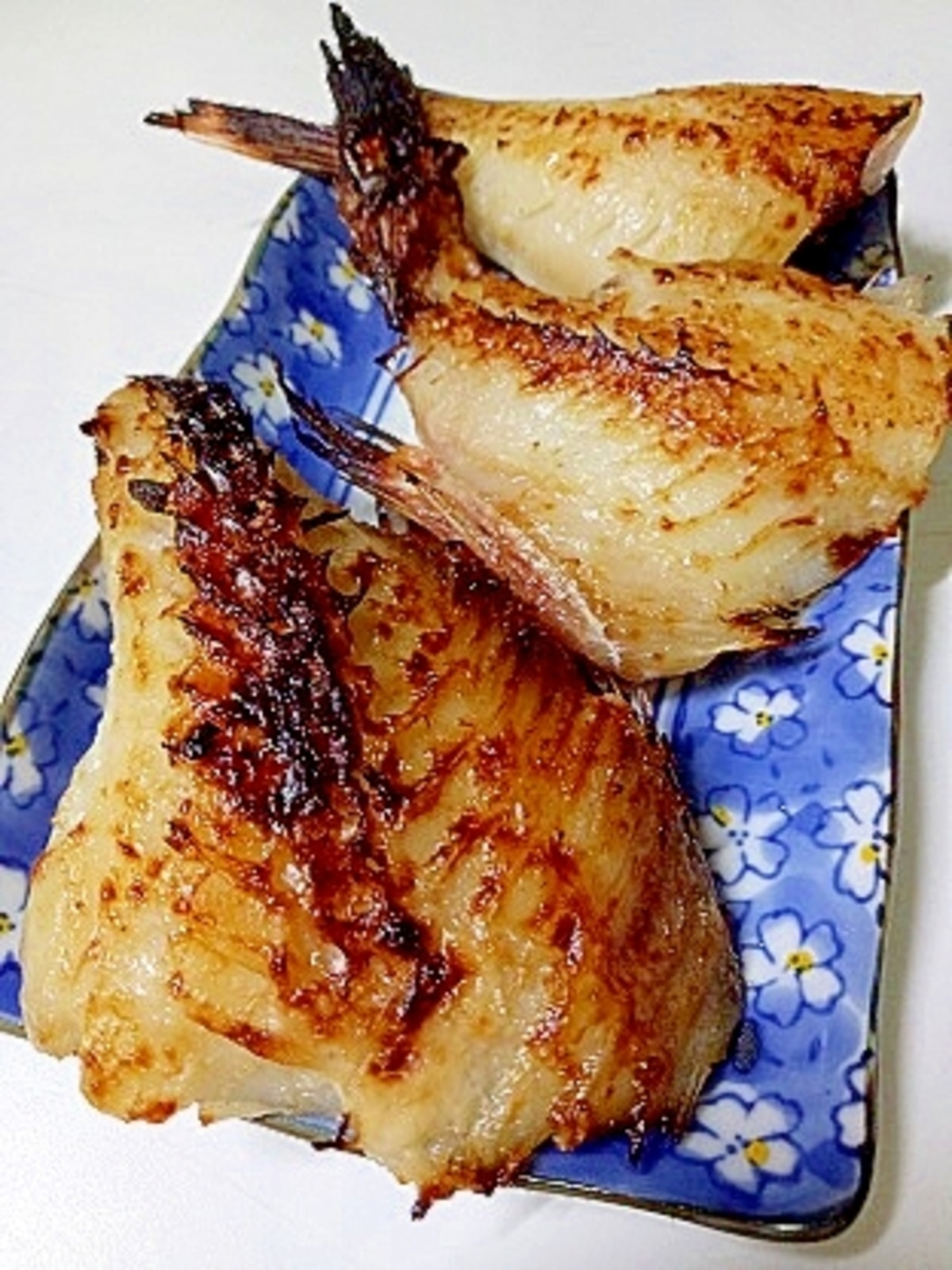 赤魚の粕漬けが焦げない焼き方の極意！洗うか拭くかの真相とレシピ