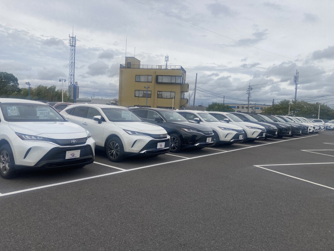 グッドスピード知立店の評判と真相｜噂の背景や車検・在庫の実態検証