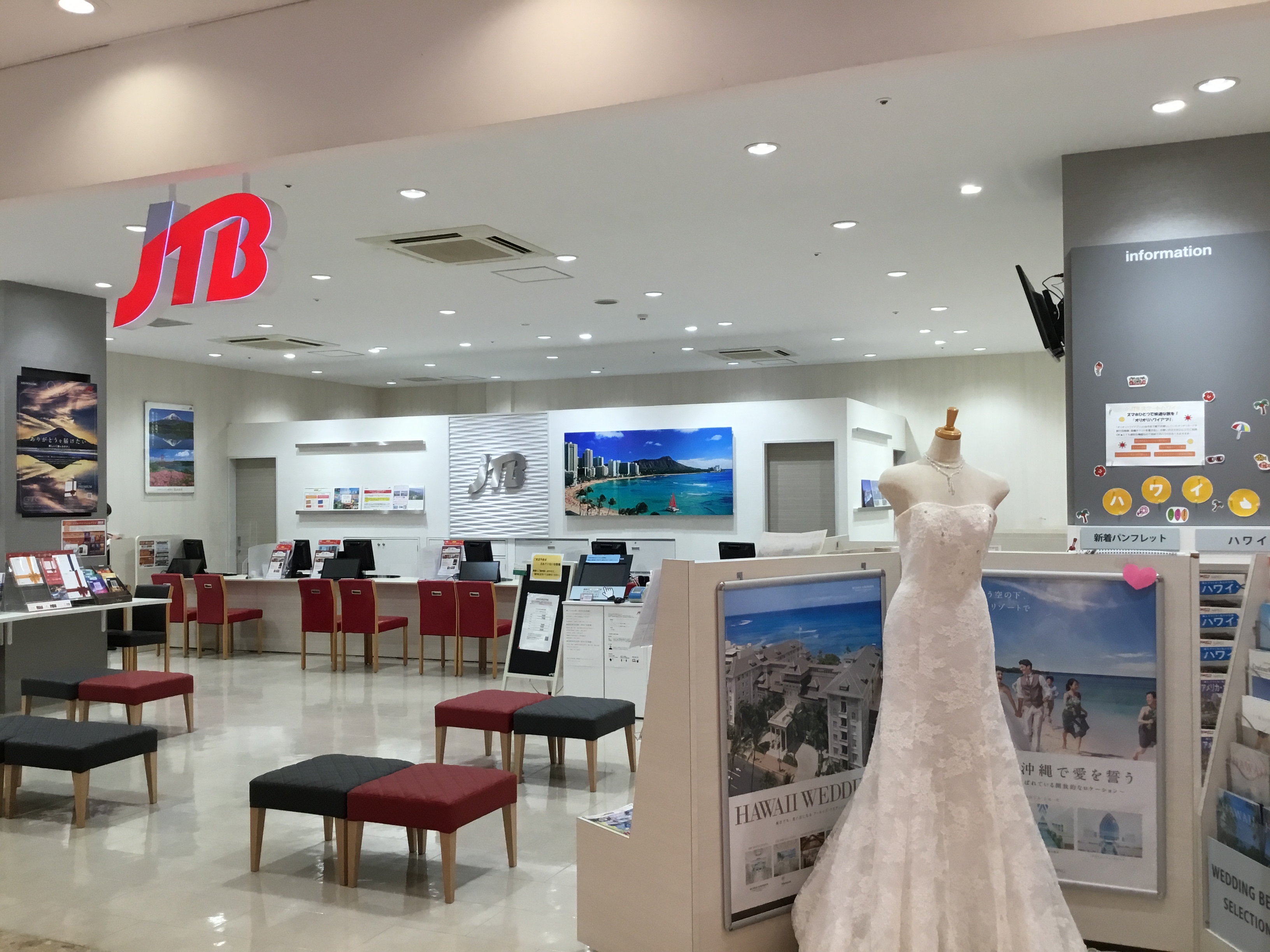 Jtb小田原ダイナシティウエスト店は予約必須？2026最新混雑と評判の真相