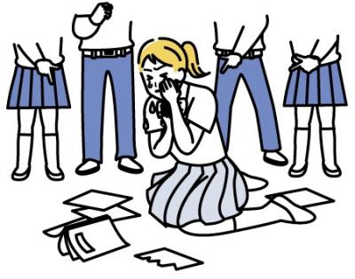 【プロフィール】 いじめ られ やすい 人 話題のSns投稿まとめ 2026 #801