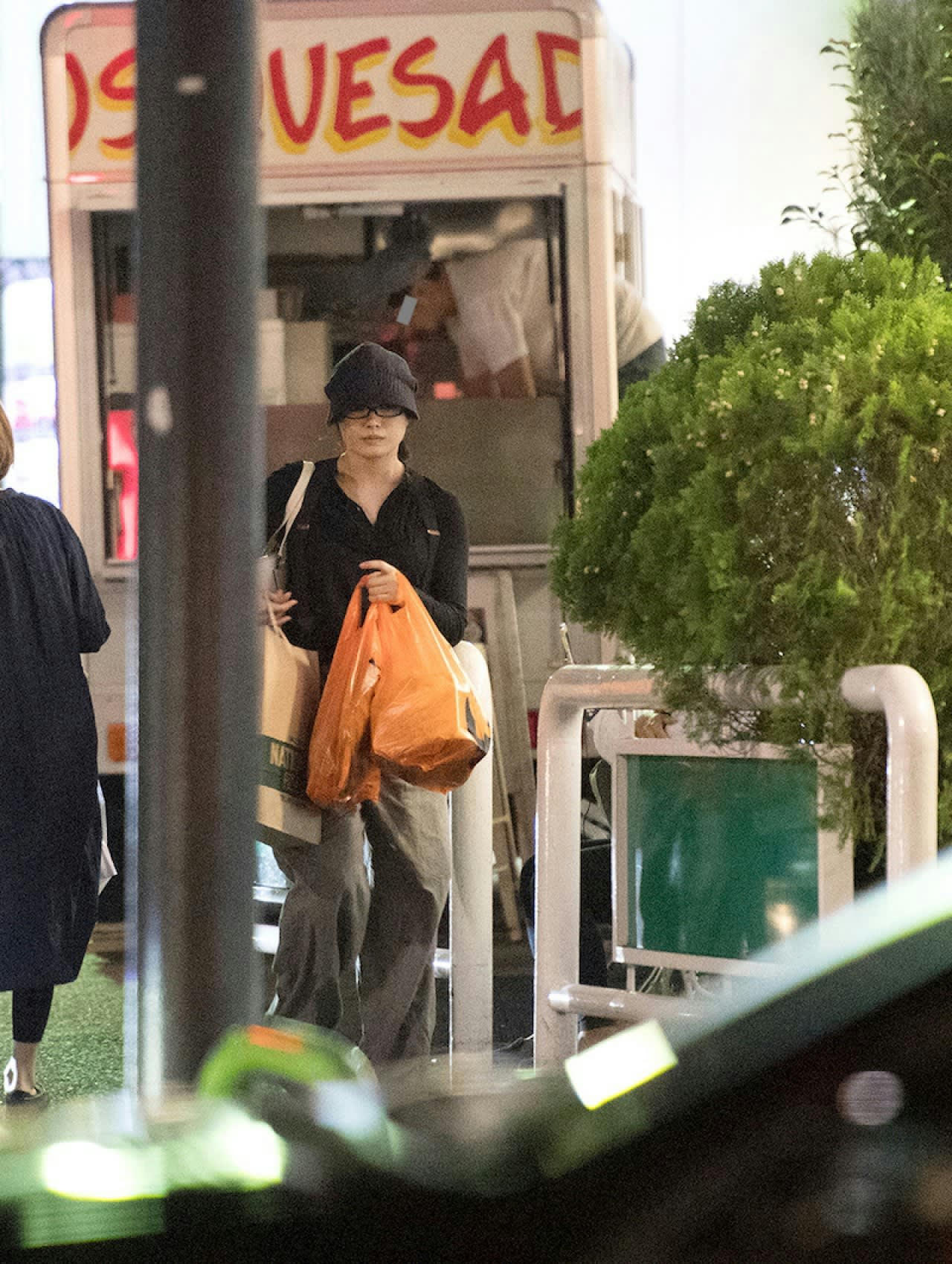 田中哲司の妻は仲間由紀恵！馴れ初めと双子育児・2026年夫婦仲の真相
