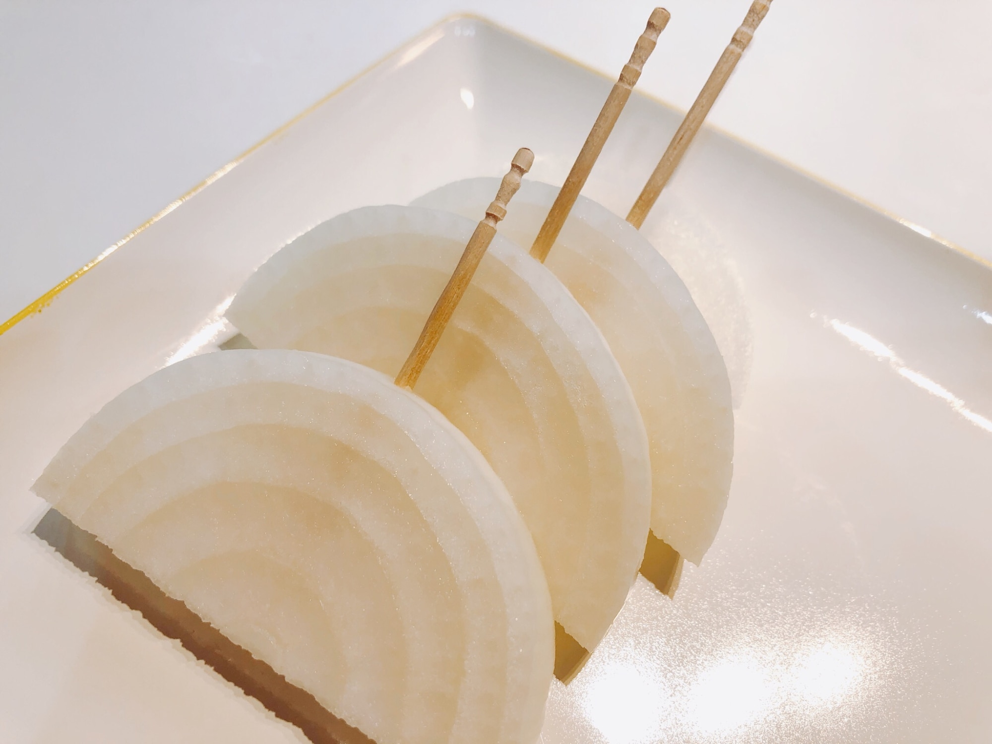 Bbqで玉ねぎが落ちて焦げる理由とは？バラバラにならない切り方と甘み極限プロ技