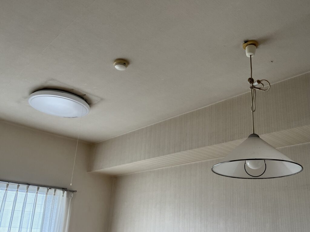 Led照明が交換できない真相｜一体型の落とし穴と自力交換の可否を解説
