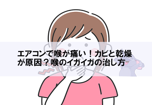【インスタ画像】 喉 の 痛み エアコン 最新画像・動画まとめ #702