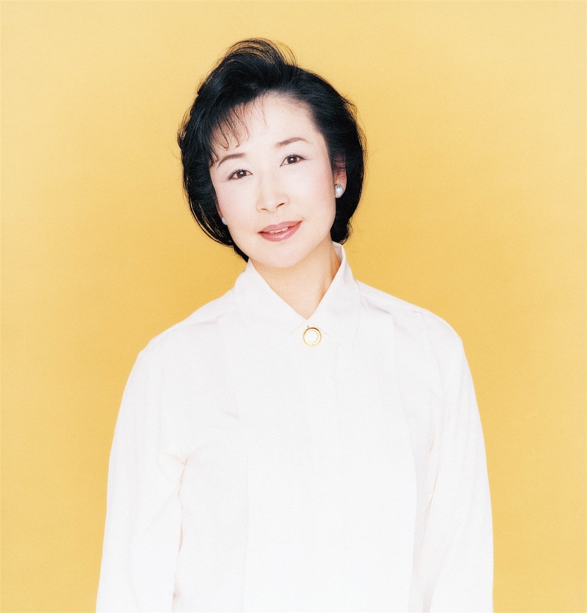 千葉紘子の現在は？「折鶴」歌手が表舞台を去った真相と驚きの近況を徹底調査