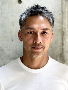 【動画まとめ】 40 代 髪型 メンズ ショート 最新ニュース速報 2026 #995