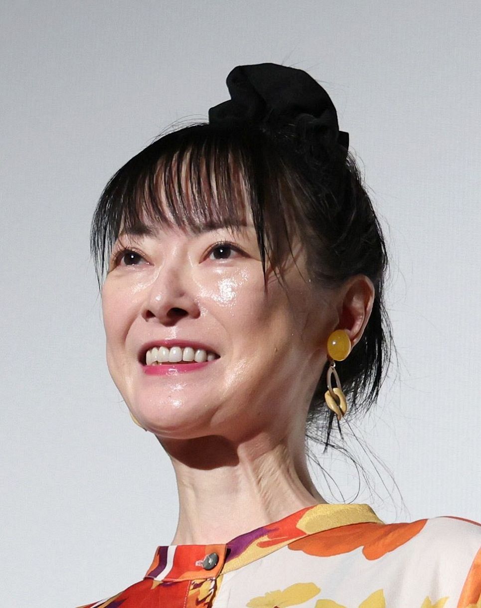 遠野なぎこの現在と結婚・離婚の真相！激痩せの理由とSnsの素顔