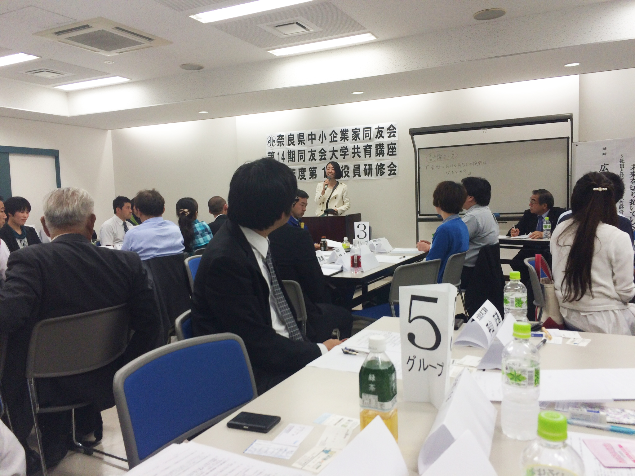 らから始まる名前決定版！おしゃれで響きが良い実例と後悔ゼロの命名術