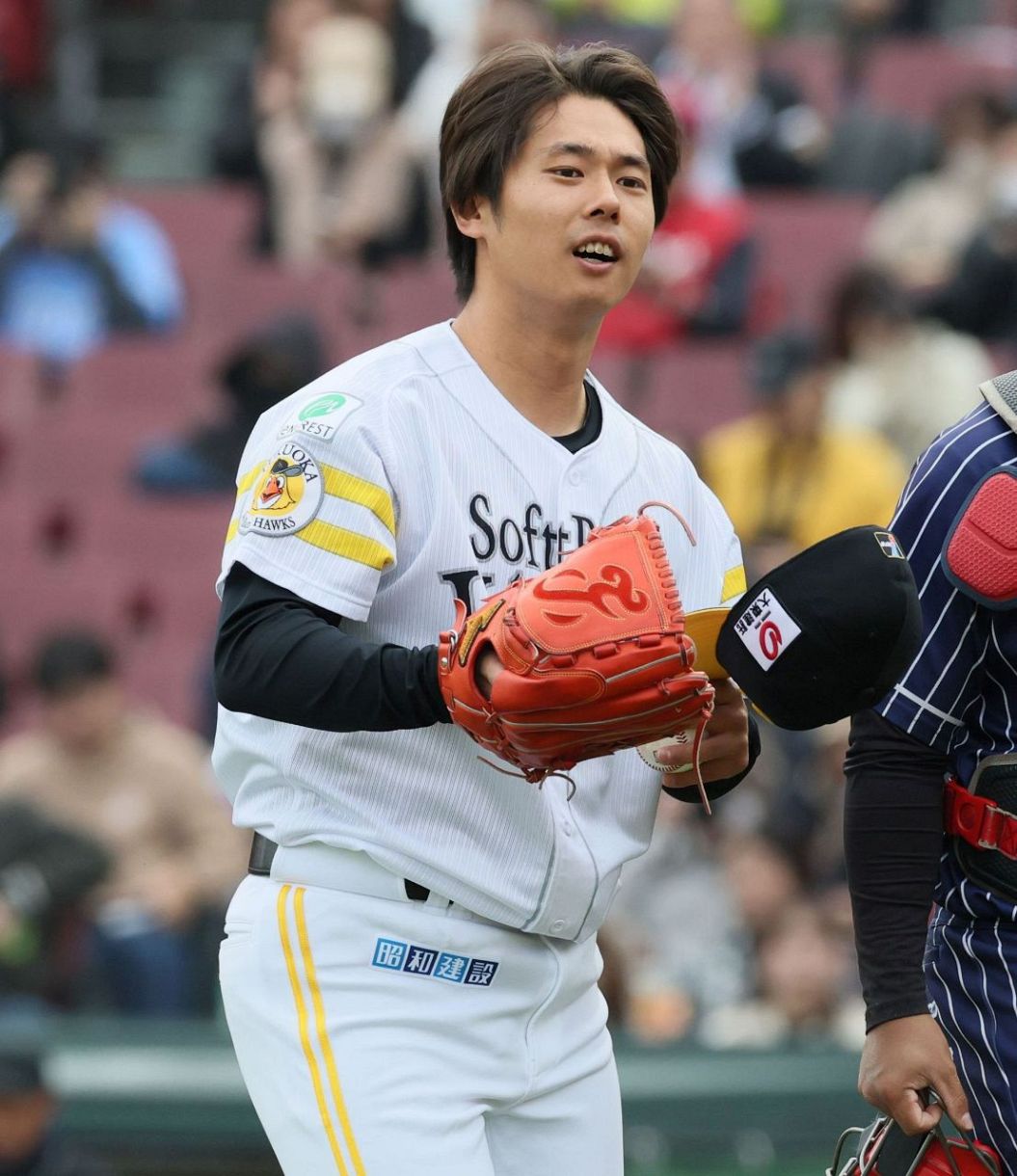 田浦文丸の現在と進路は？育成辞退の真相と独立リーグ移籍の噂を徹底解説
