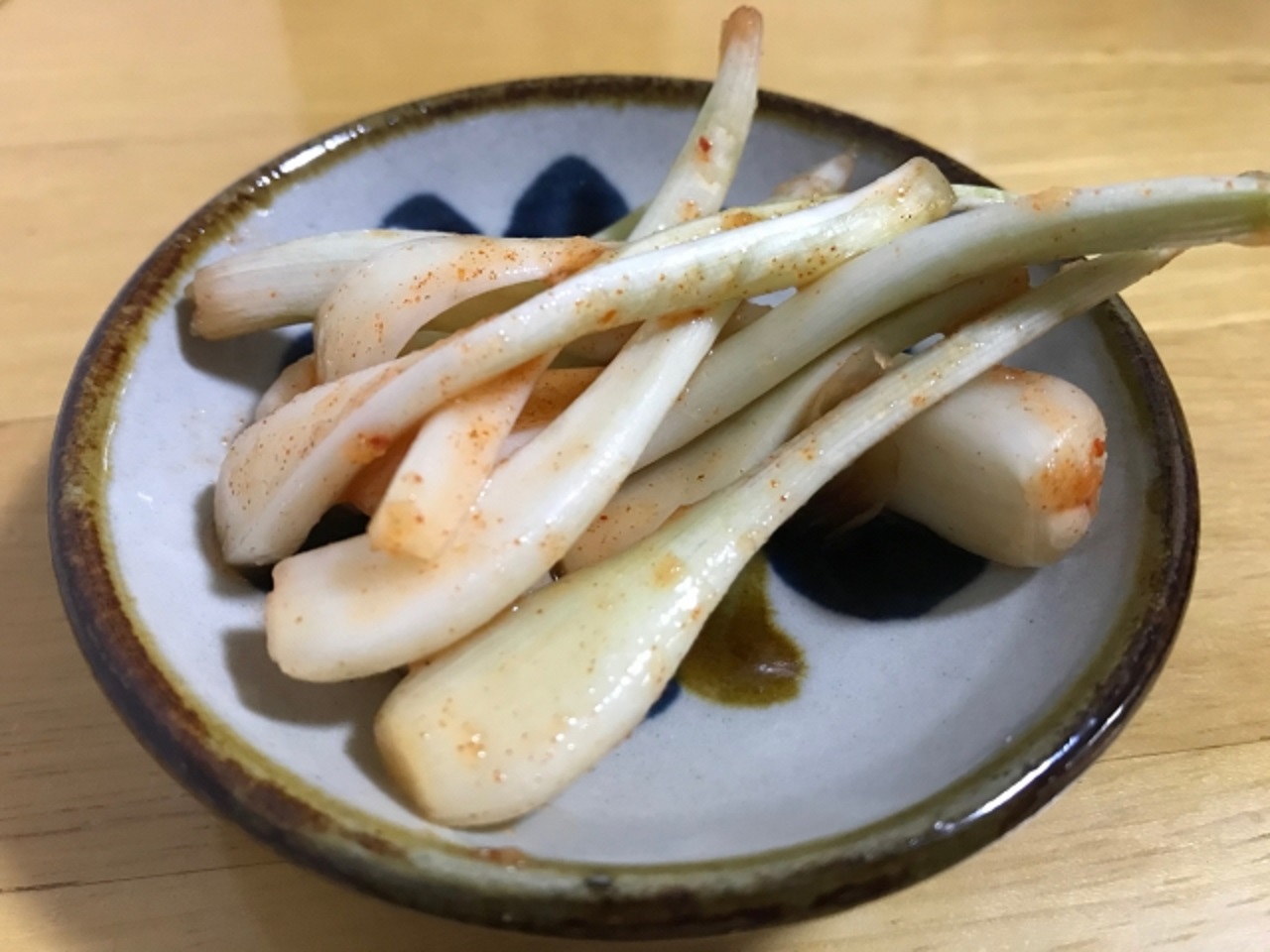 島らっきょうの本当に旨い食べ方大全！下処理の裏技から絶品レシピまで