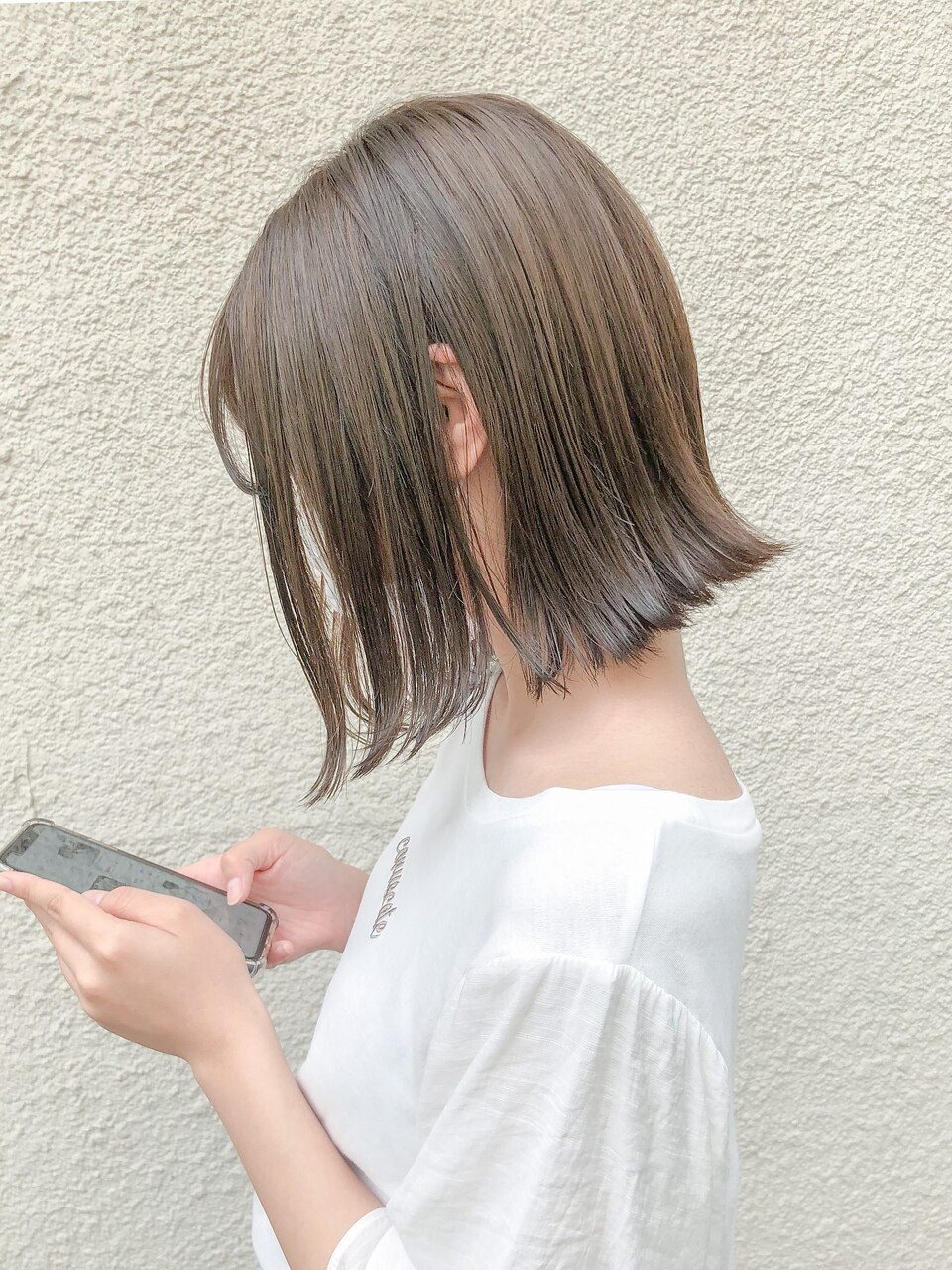 ダブルカラーとは？ワンカラーとの違いやブリーチなしの真実を完全解説