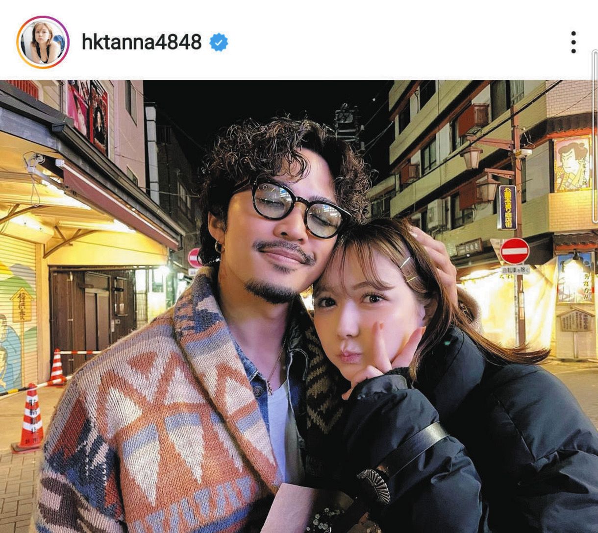 村重杏奈の熱愛彼氏の真相！歴代の噂と現在の結婚観を徹底解剖
