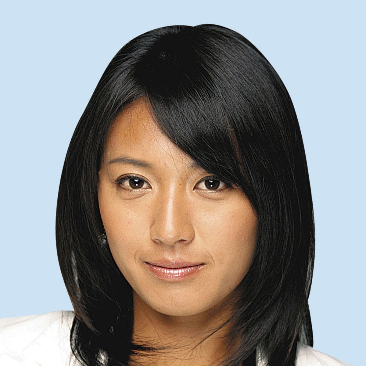 浅尾美和の現在と岐阜での暮らし！夫や子供との私生活と美貌の秘密