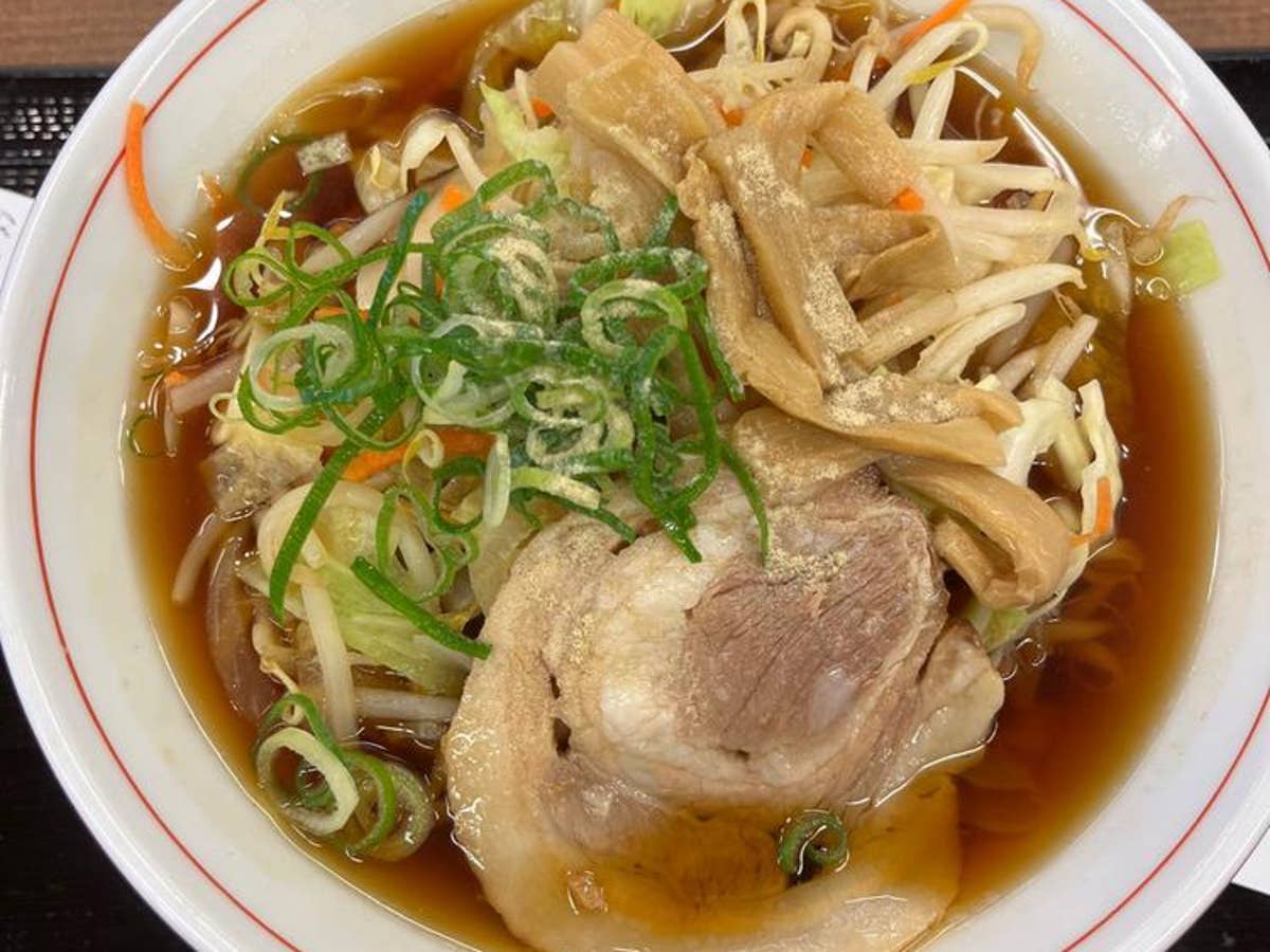 高山ラーメン関亭の評判と味の真髄！地元民が推す理由を徹底解剖