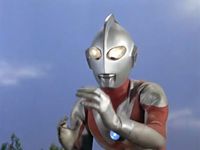 ウルトラマンコスモス俳優の現在とTeam Eyes激動の25年