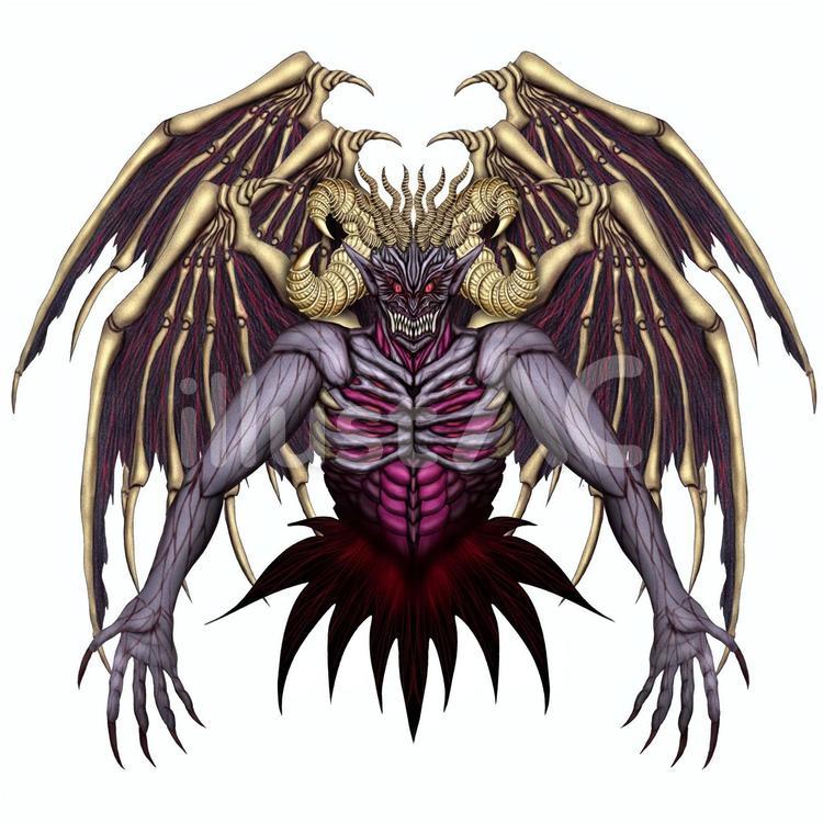 悪魔のZは本当に実在する？モデル車の衝撃真相と驚異スペックを徹底解説