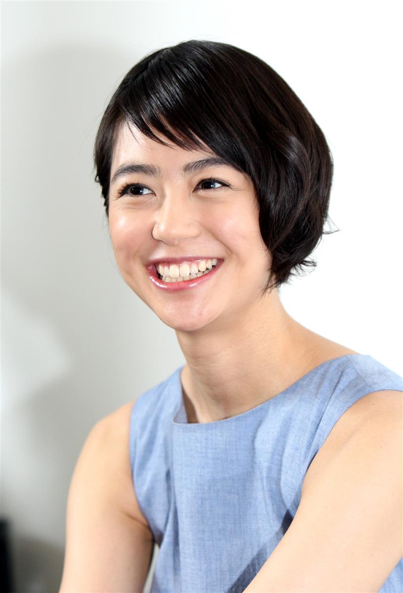 【2026年最新】夏目三久の「ハーフ説」はなぜ今も囁かれるのか？圧倒的な美貌と噂の真相、そして現在の暮らしに迫る