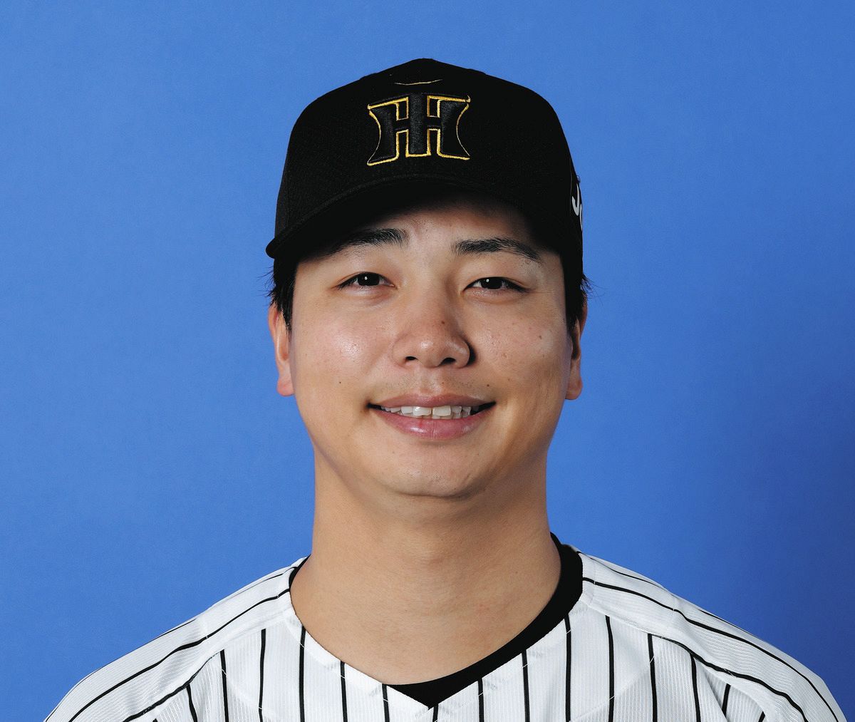 阪神で覚醒！漆原大晟の現在と年俸推移・移籍成功の理由を徹底解剖