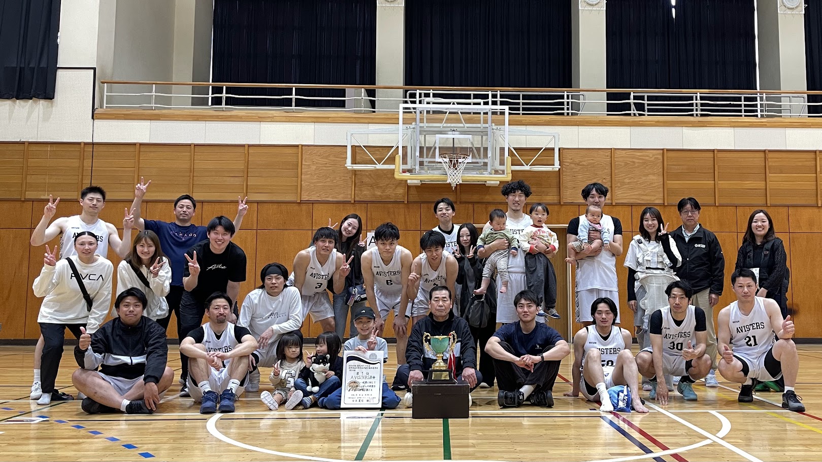長野県バスケ2026最新勢力図と高校総体・ウインターカップ徹底解説