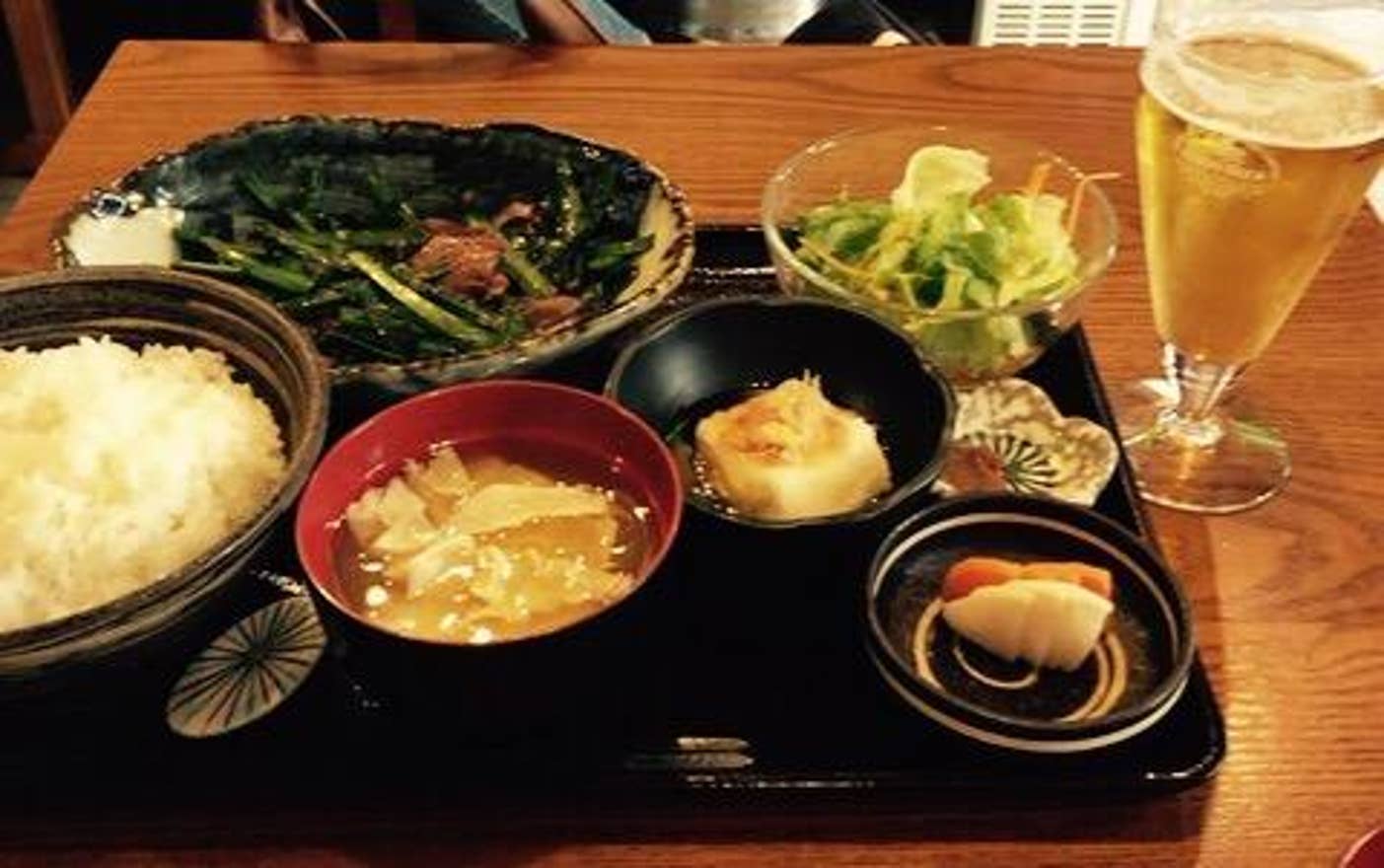 北千住ランチの名店と穴場を徹底解剖！2026年最新おすすめ厳選ガイド