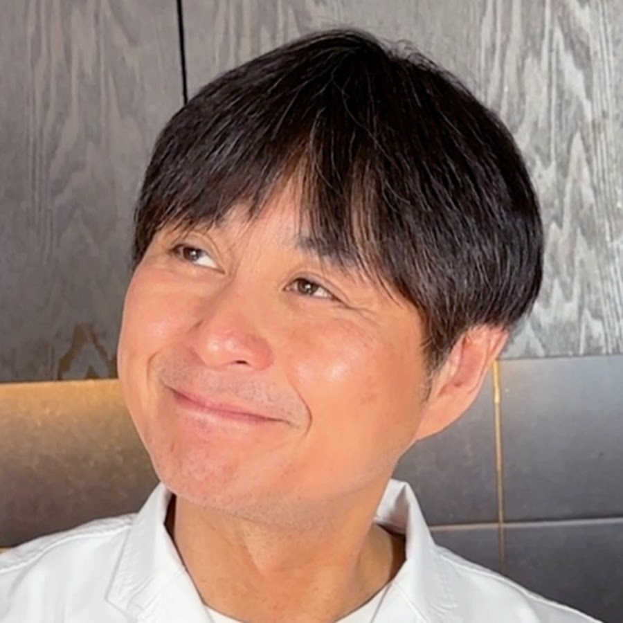 笠原将弘「賛否両論」人気の真相｜予約困難の理由と口コミの現在地