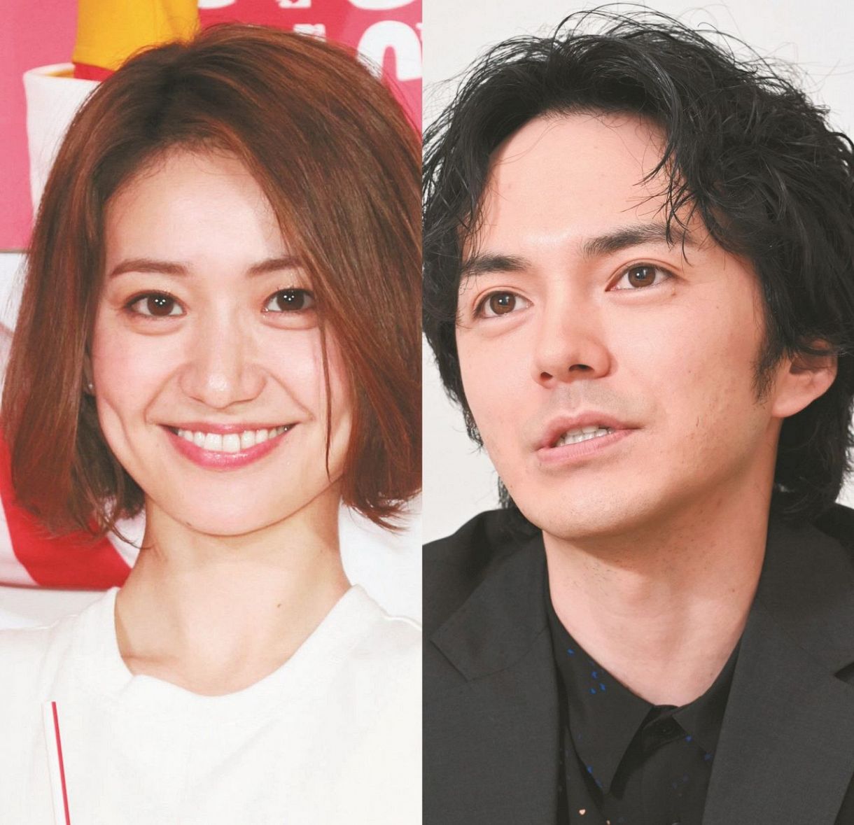 大島優子の旦那・林遣都とのリアルな現在地！極秘愛から子育て、共演者が語る「本当の夫婦像」