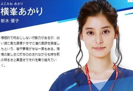 【速報】 新 木 優子 宗教 私服＆私生活最新ショット #680