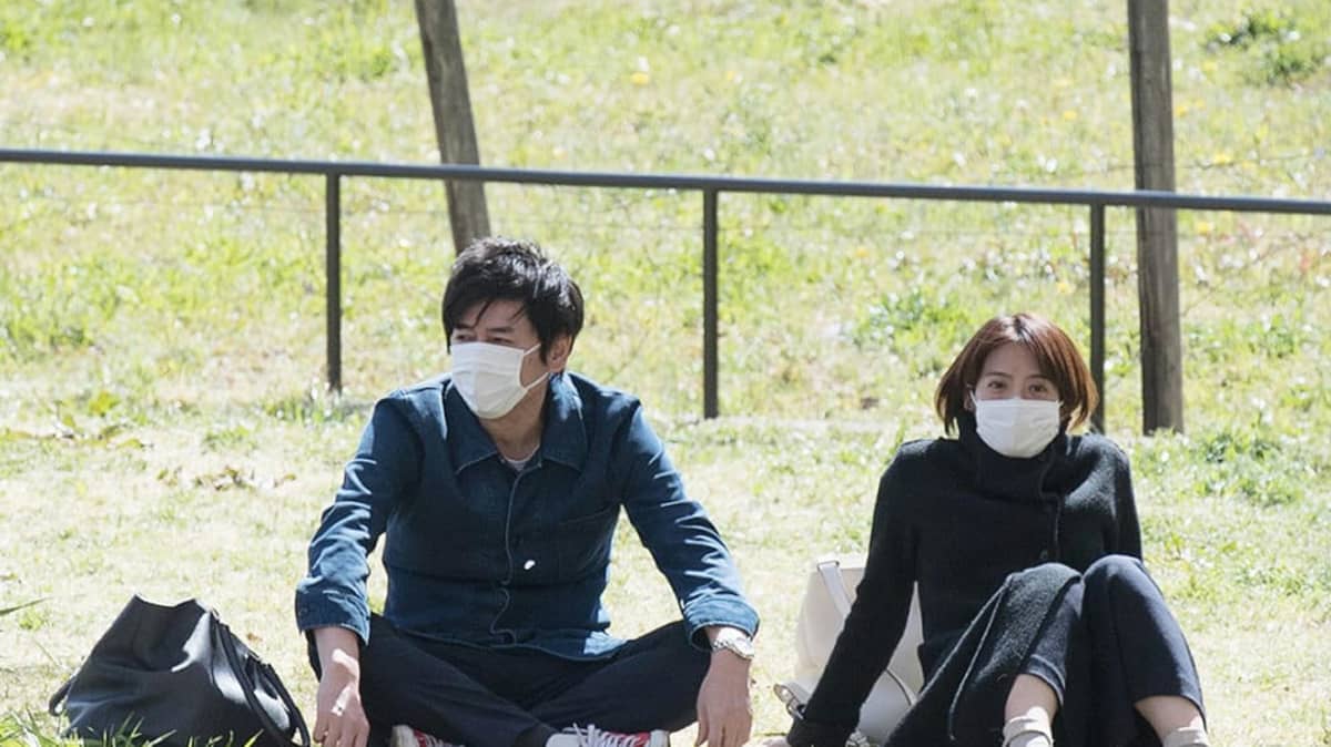 赤江珠緒と博多大吉の添い寝報道の真相｜たまむすび終了後の現在