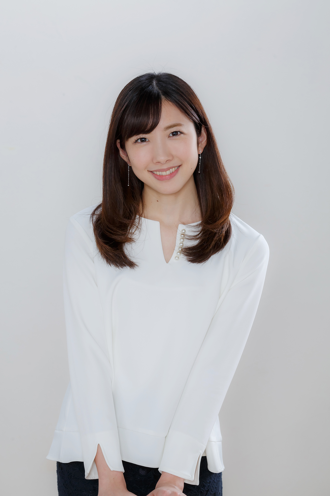 大重麻衣アナの現在と結婚・夫の真相｜電撃退社理由と2026年の歩み