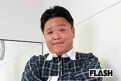 【経歴】 伊集院 光 痩せ た 人気理由と評判まとめ #615