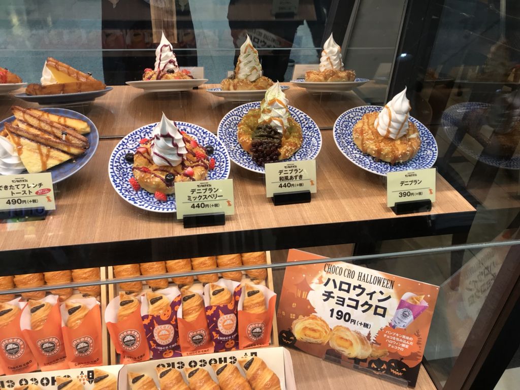 青森市カフェ決定版2026！地元民絶賛の隠れ家と名店徹底解剖