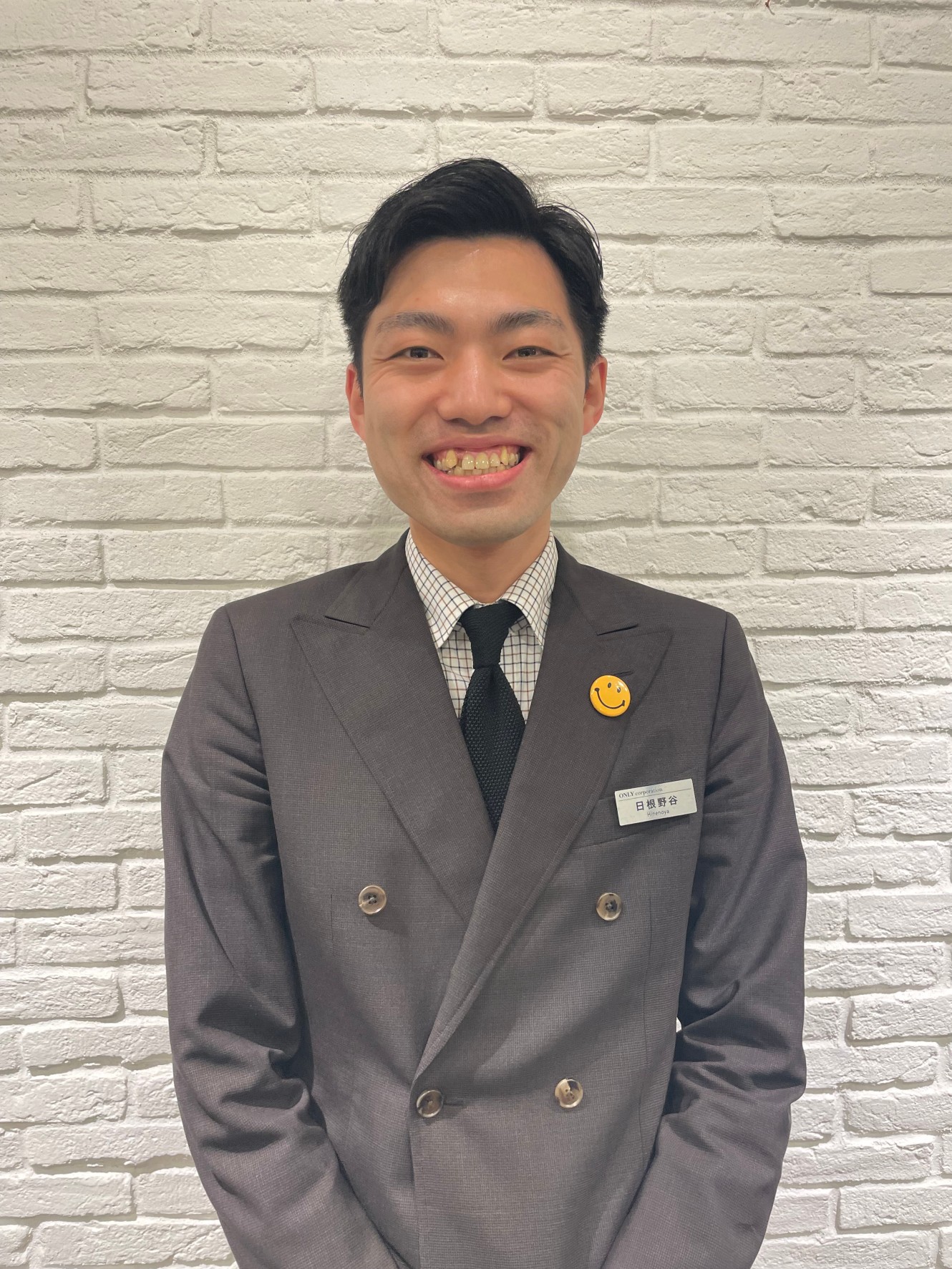 Only四条烏丸店の評判と真価｜オーダースーツの品質と価格を徹底検証
