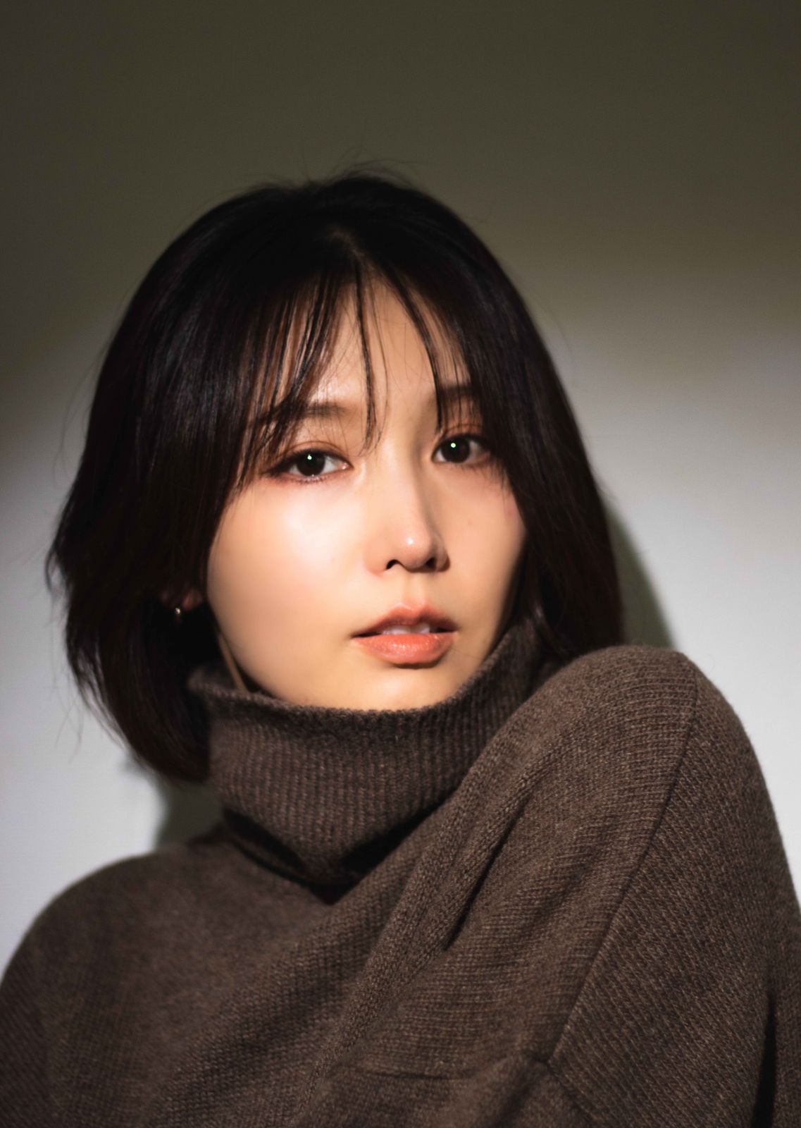 三津谷葉子は現在結婚してる？引退説の真相と知られざる近況を徹底解説