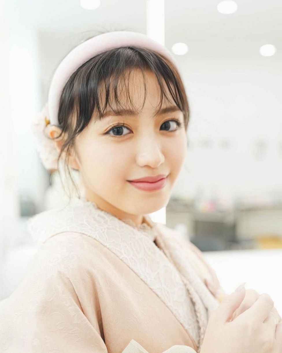野々村真の娘・香音の現在！成城大卒業後の女優快進撃と二世の素顔