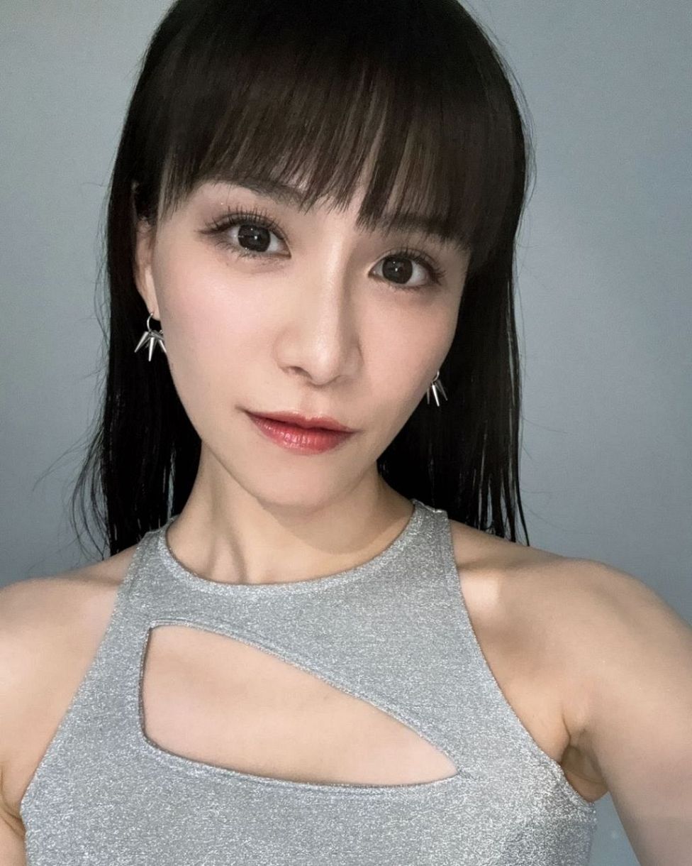 Perfumeあ〜ちゃんの現在｜激痩せの真相と結婚熱愛の全貌を追う