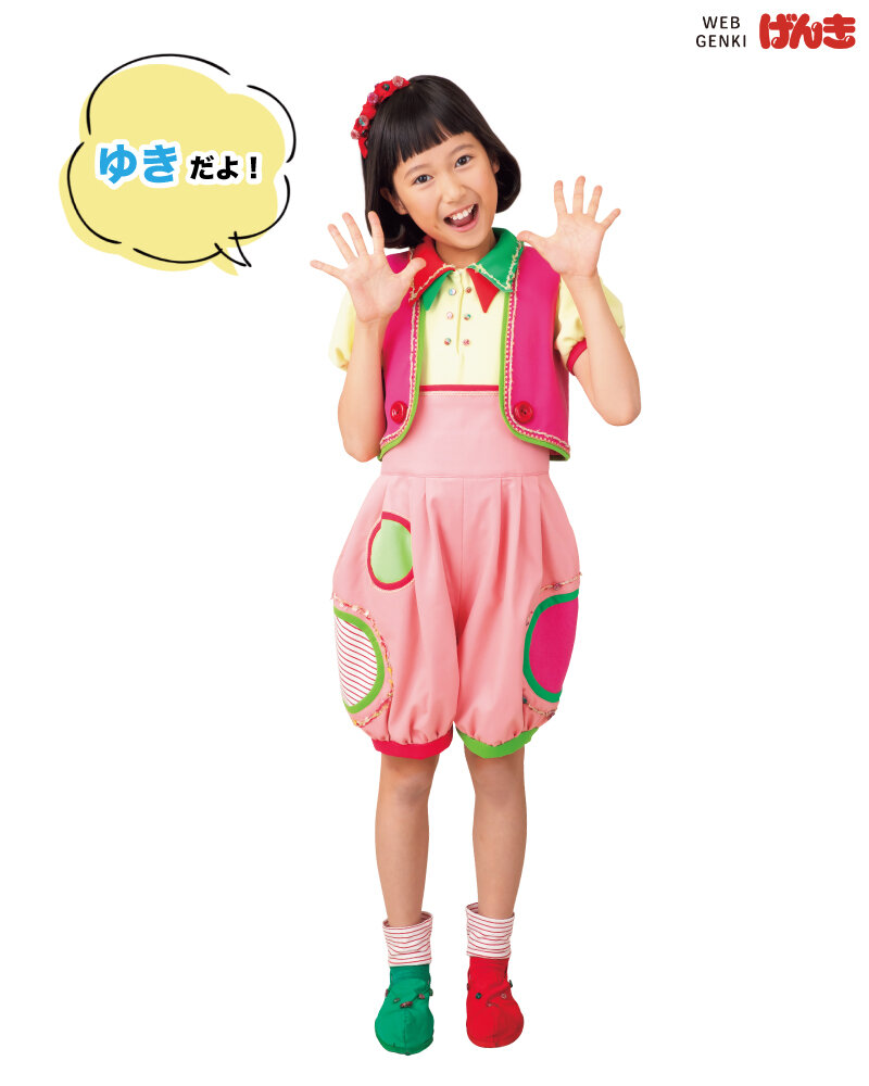 ゆきちゃんの現在は？高校進学と引退説の真相を2026年最新検証