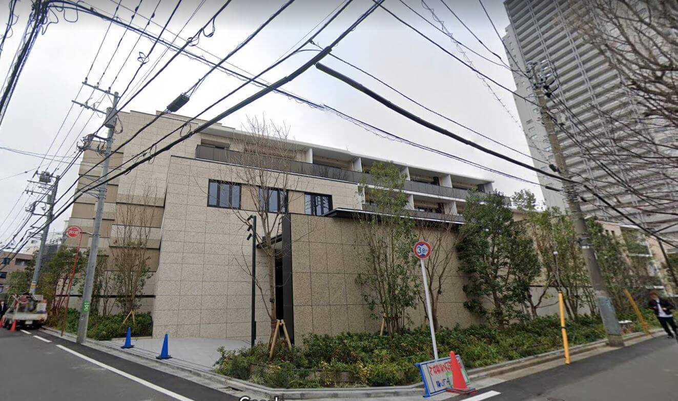 浅田真央の現在住まい｜名古屋か東京か？引退後の生活拠点と非公開の理由を独自取材
