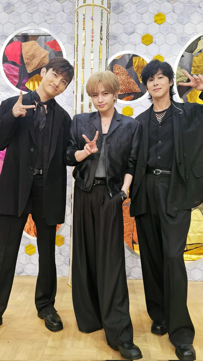 中島健人の身長は176Cm？サバ読み疑惑の真相と驚異のスタイル徹底検証