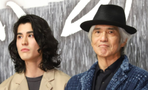 【最新】 佐藤 浩市 息子 アナウンサー 歴代彼氏・彼女まとめ #830