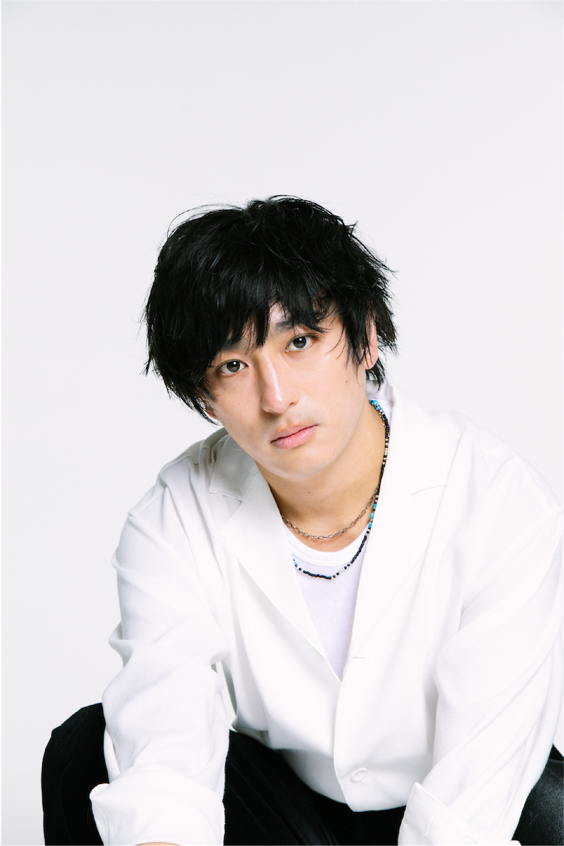 古舘佑太郎の現在地｜父・伊知郎との確執と絆、結婚の真相と俳優評価