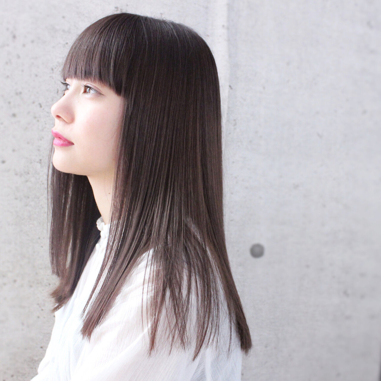 校則Okで垢抜ける！中学生女子の可愛い髪型＆朝3分の簡単アレンジ2026