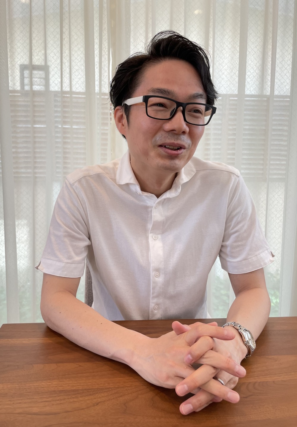 『映画を早送り』著者・稲田豊史とは何者か？経歴や学歴とタイパ論の真相