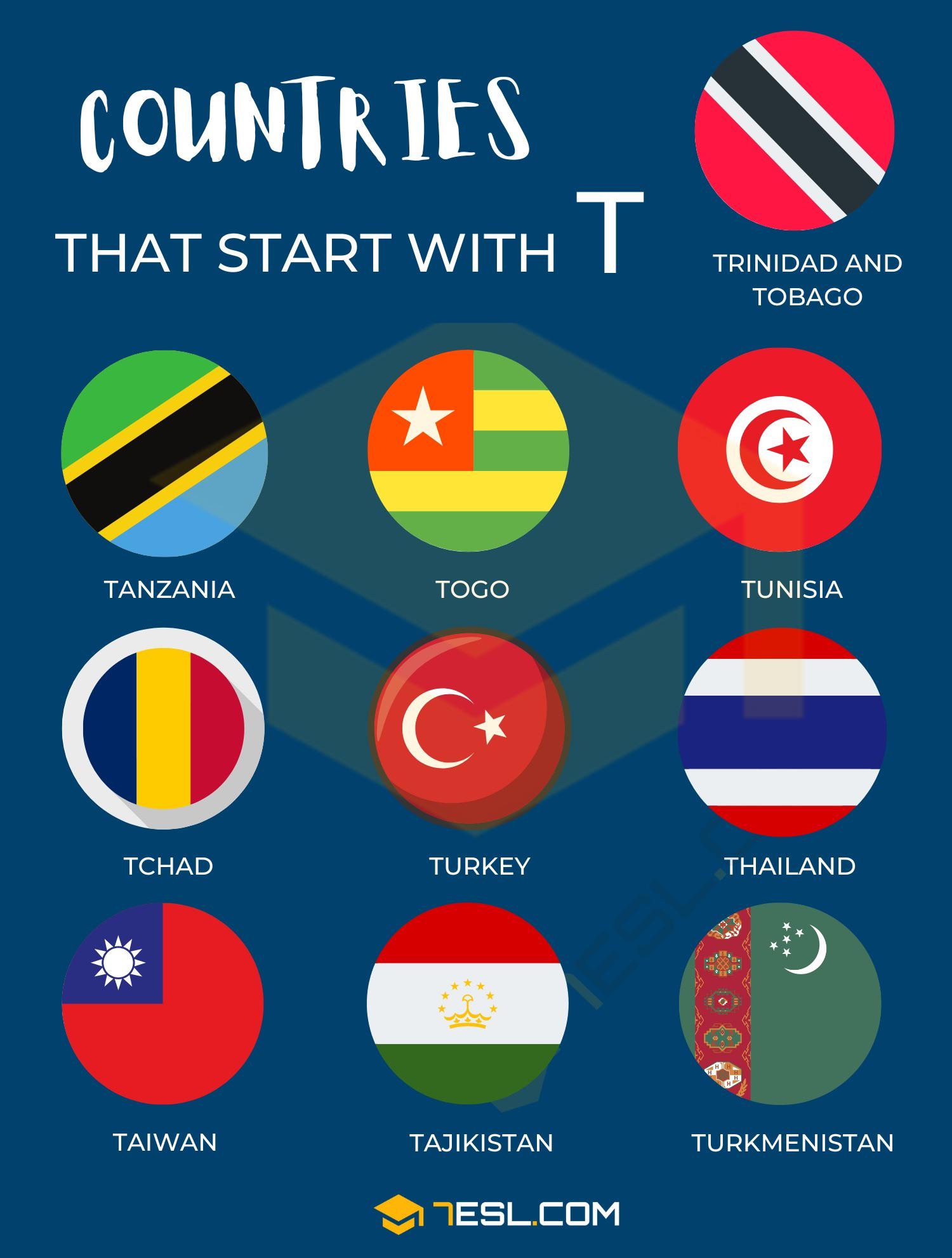 Oから始まる国は世界に1つだけ？オマーンの全貌と英語国名の盲点