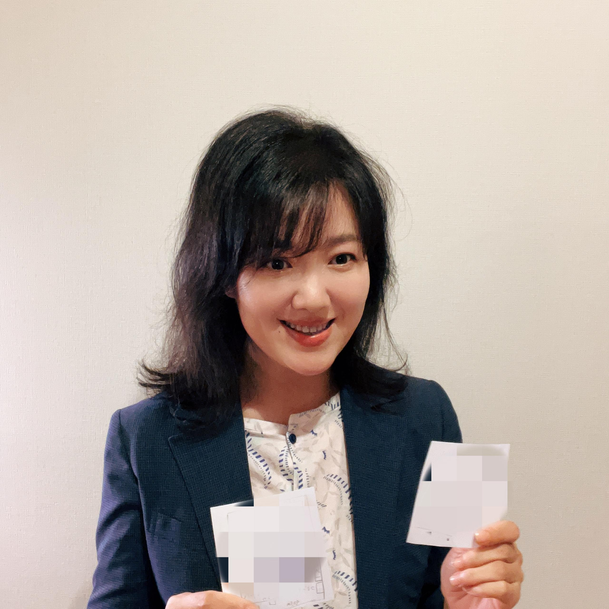 【2026最新】寶井玲は何者？話題沸騰の理由と知られざる経歴の真相