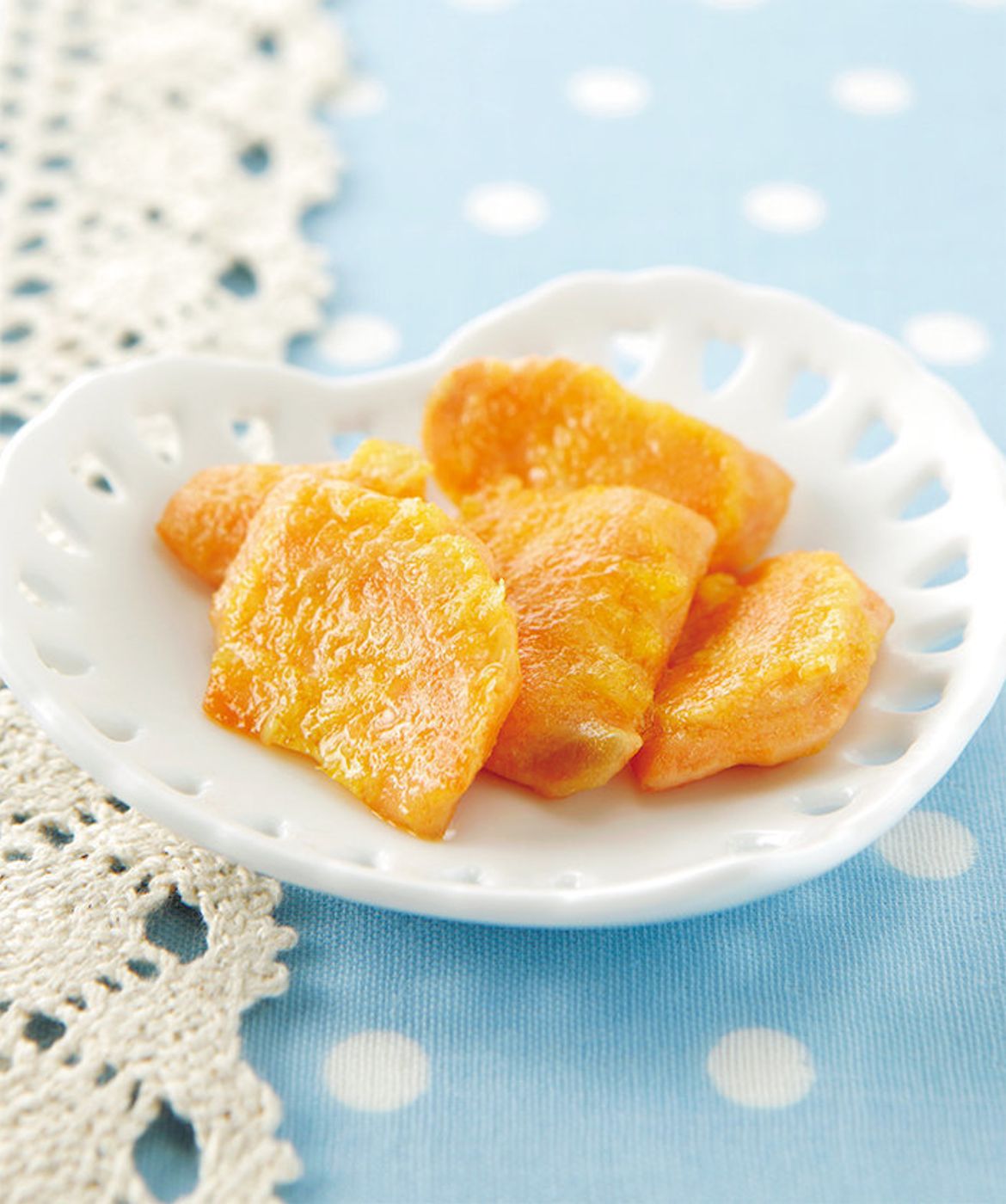 離乳食の鮭レシピ完全攻略！いつから？生鮭塩鮭の違いと失敗ゼロ技